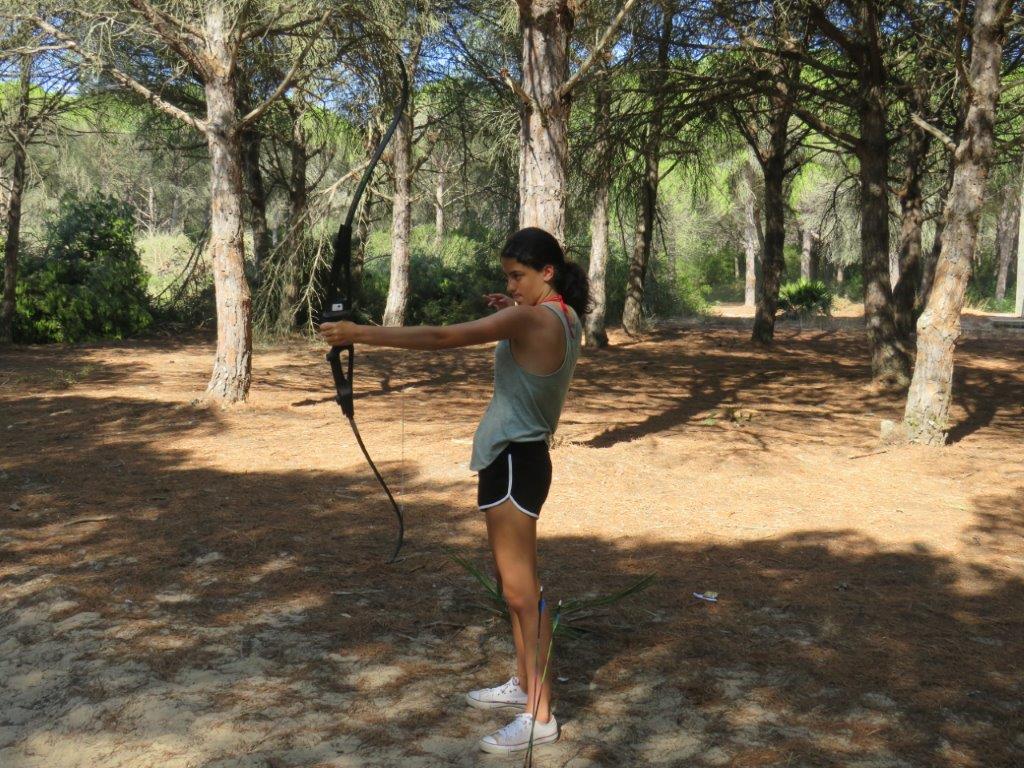 Village Camps International Summer Camp Chiclana, Spain 2017-07-28 https://www.villagecamps.com/journals_admin/images/1847-4670-file (193).jpg